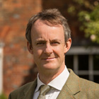 Matthew-Hallett